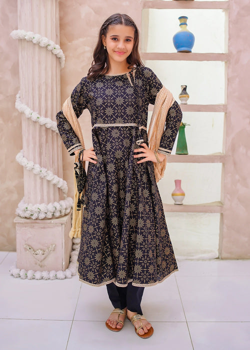 green emerald velvet dress Pulcykp Eid Party Dress Muslim Women Dubai Caftan Evening Dresses Morocco  Islam Long Dress Blue M at Amazon Women's Clothing store main image 0