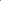 Blue Rawsilk Embroidered 3 Piece Gharara