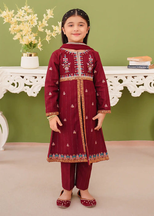 stylish winter dresses for girls Pakistani Dress Design 2019 Dress Design Girl Winter Dresses Dresses 2019 SCH003197_B_XL yourdarlingstyle on LTK Waist Size:42″ Designed with long sleeves