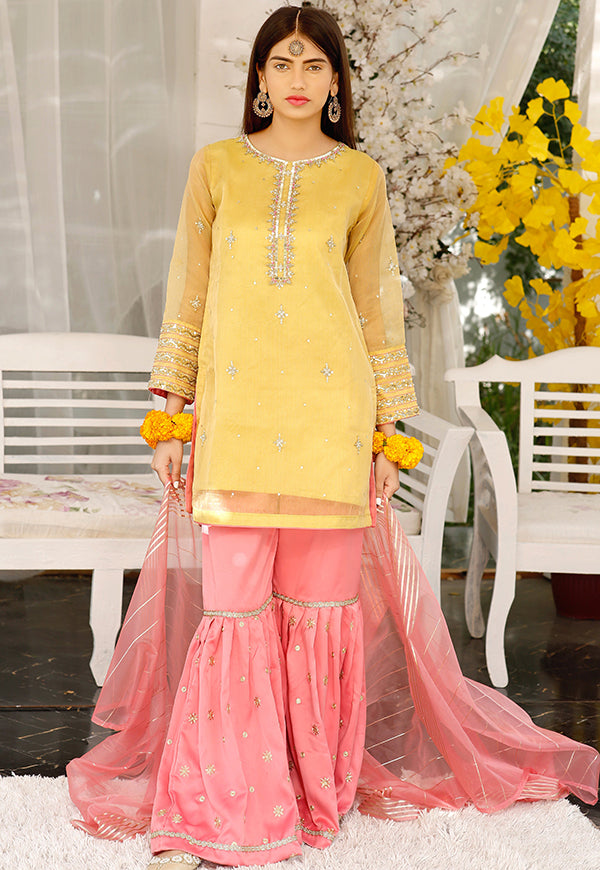 Zareen