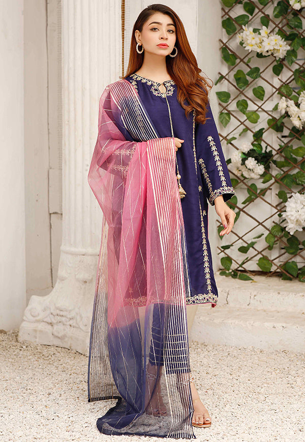 Womens Wear | Online Shopping In pakistan | Modest Clothing