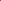 Khaddar Red 2 Piece Suit