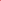 Girls Red 2 Piece Suit