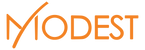 Modest Clothing