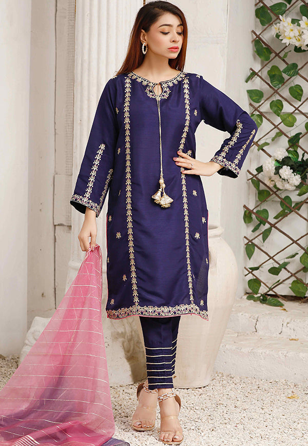 Gulnoor