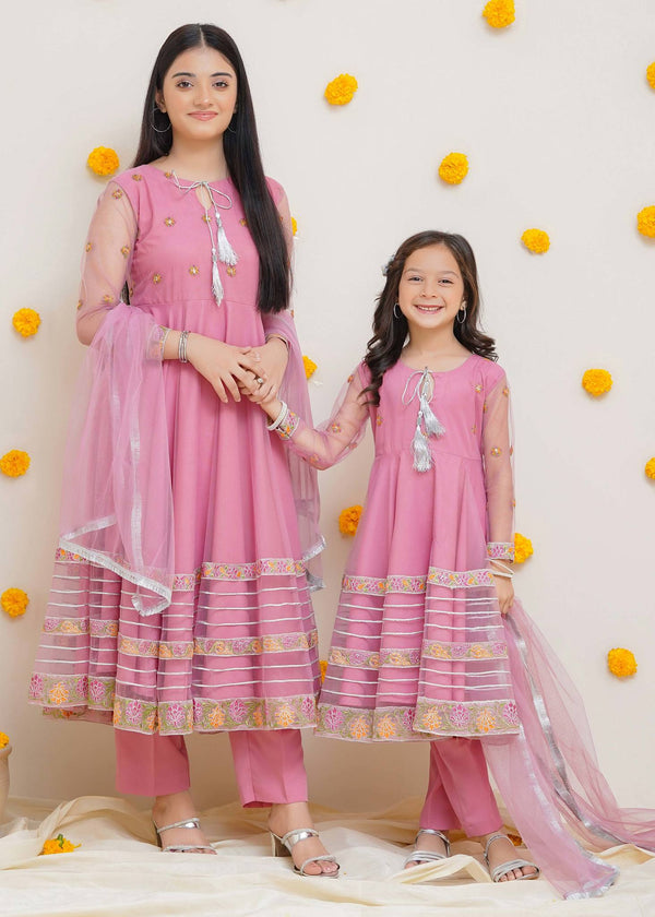 Gulabi