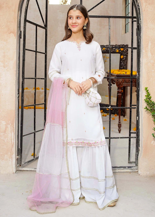 Girls Winter Collection 2025 - Winter Dresses for Girls Modest Clothing Girls Winter Collection 2025 - Winter Dresses for Girls Modest Clothing