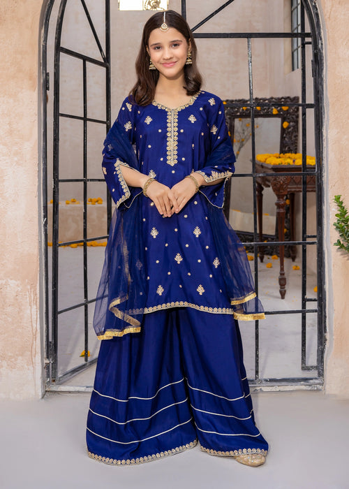 Buy Girls Formal Wear in Pakistan - Girls Formal Dress Online  Page 2   Modest Clothing