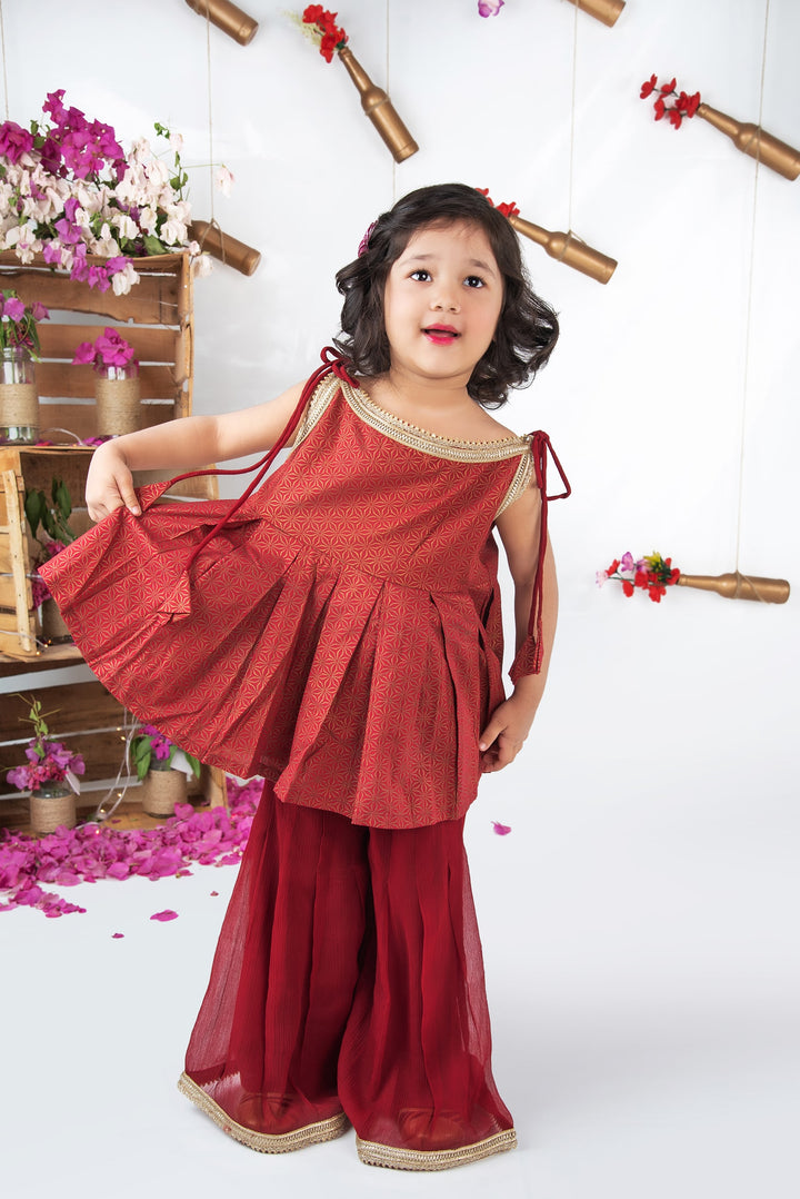 Nayaab - Modest Clothing