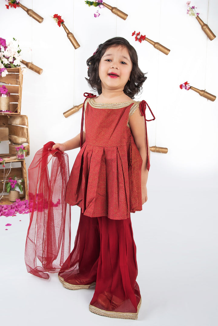 Nayaab - Modest Clothing