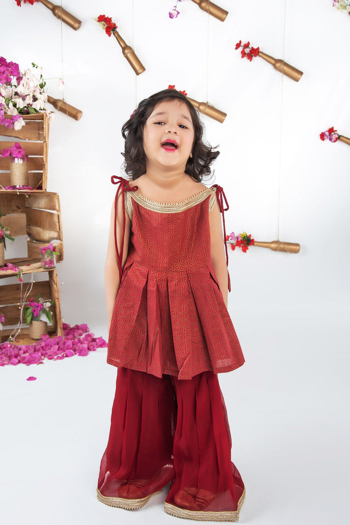 Nayaab - Modest Clothing