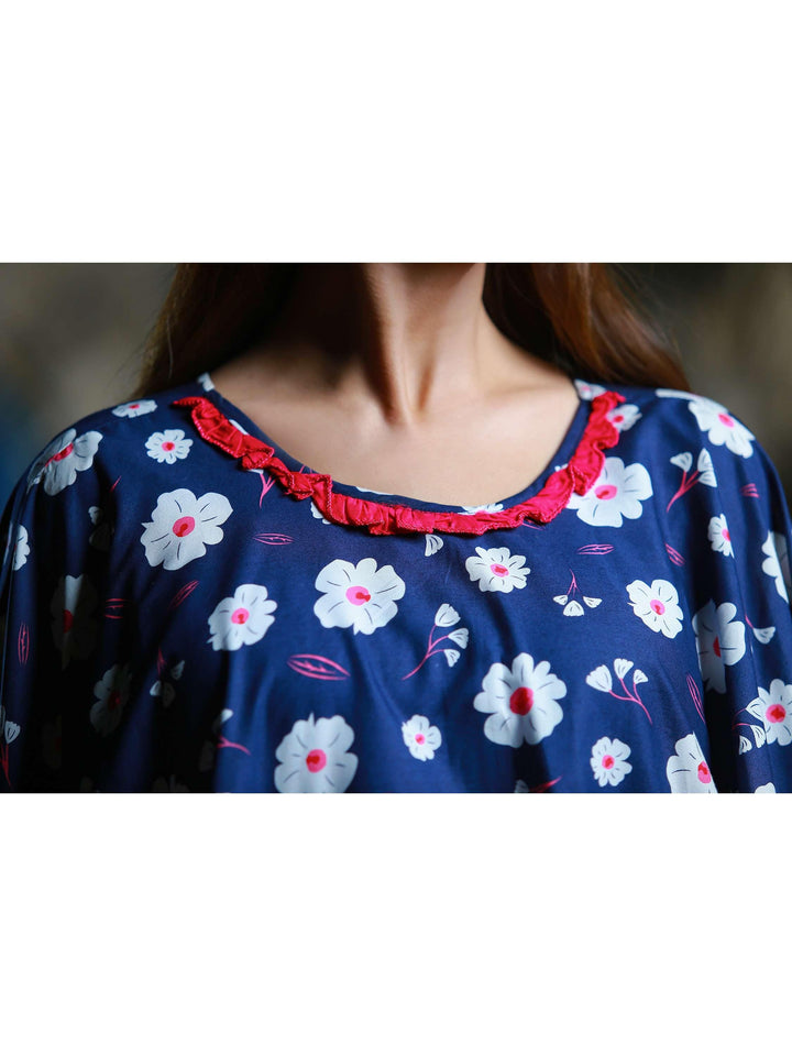 Night Sky - Modest Clothing