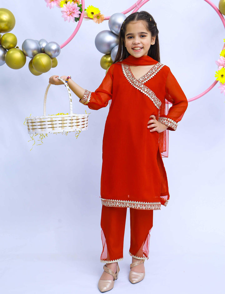 Mahjabeen - Modest Clothing