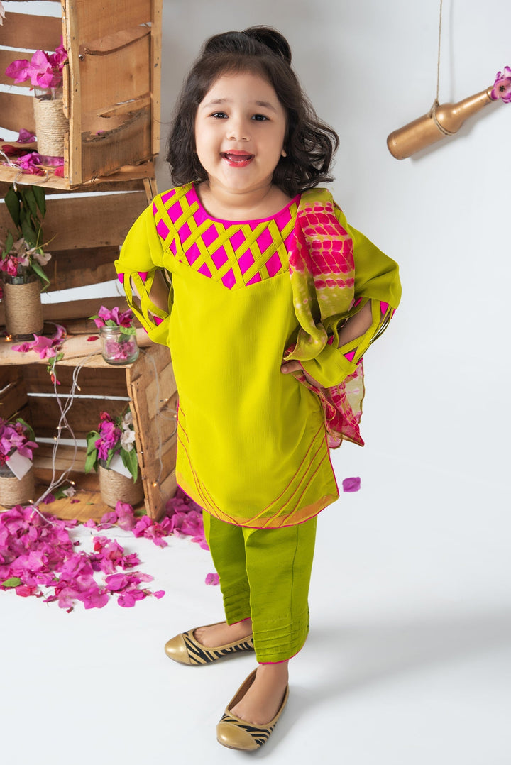 Mehtaab - Modest Clothing