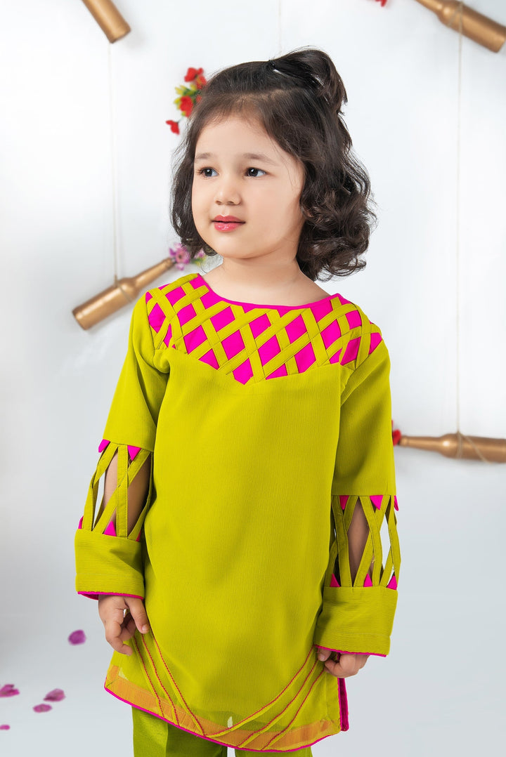 Mehtaab - Modest Clothing