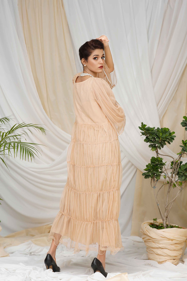 Fawn - Modest Clothing