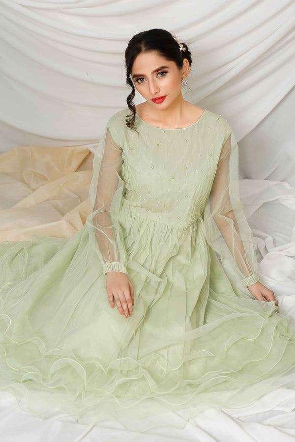 Upto 50% Off Sale - Shop Girls & Women Wear Dresses - Modest Online ...
