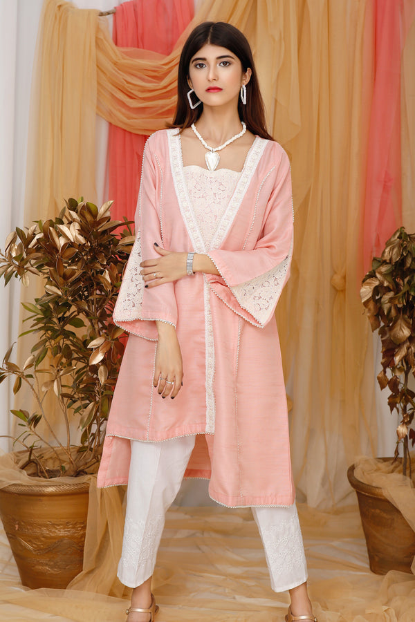 Gulraiz - Modest Clothing