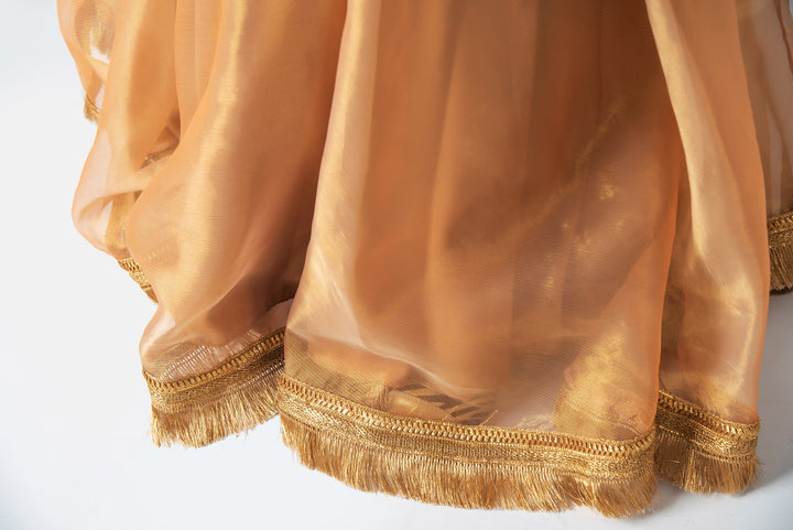Gul e Gulzaar - Margenda - Modest Clothing