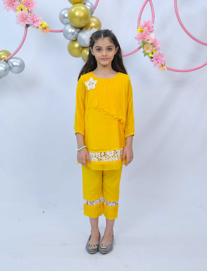 Sparkling Glam - Modest Clothing