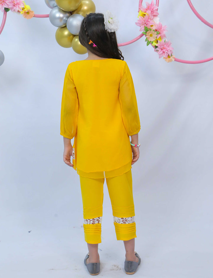 Sparkling Glam - Modest Clothing