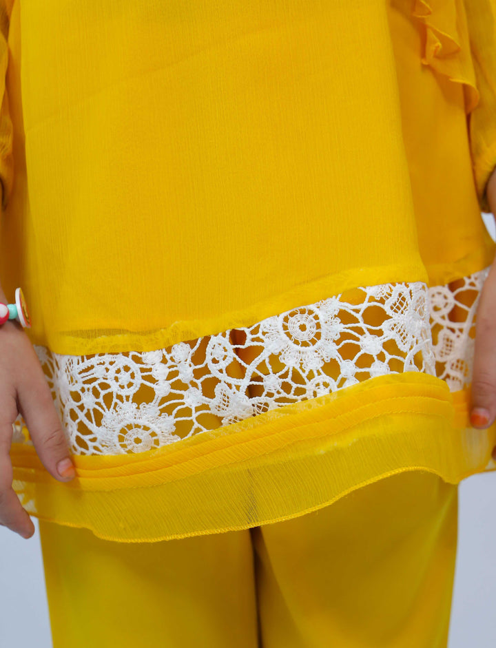 Sparkling Glam - Modest Clothing