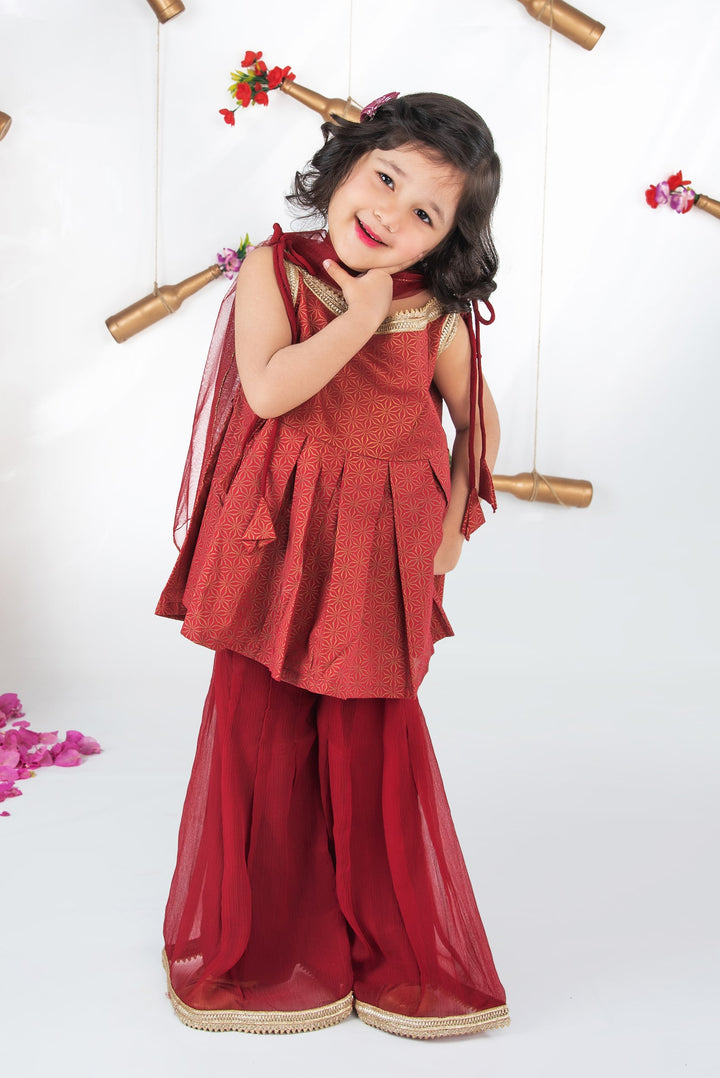 Nayaab - Modest Clothing