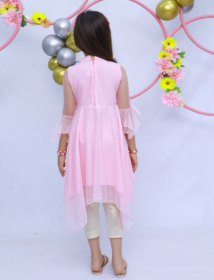 Dandeline - Modest Clothing
