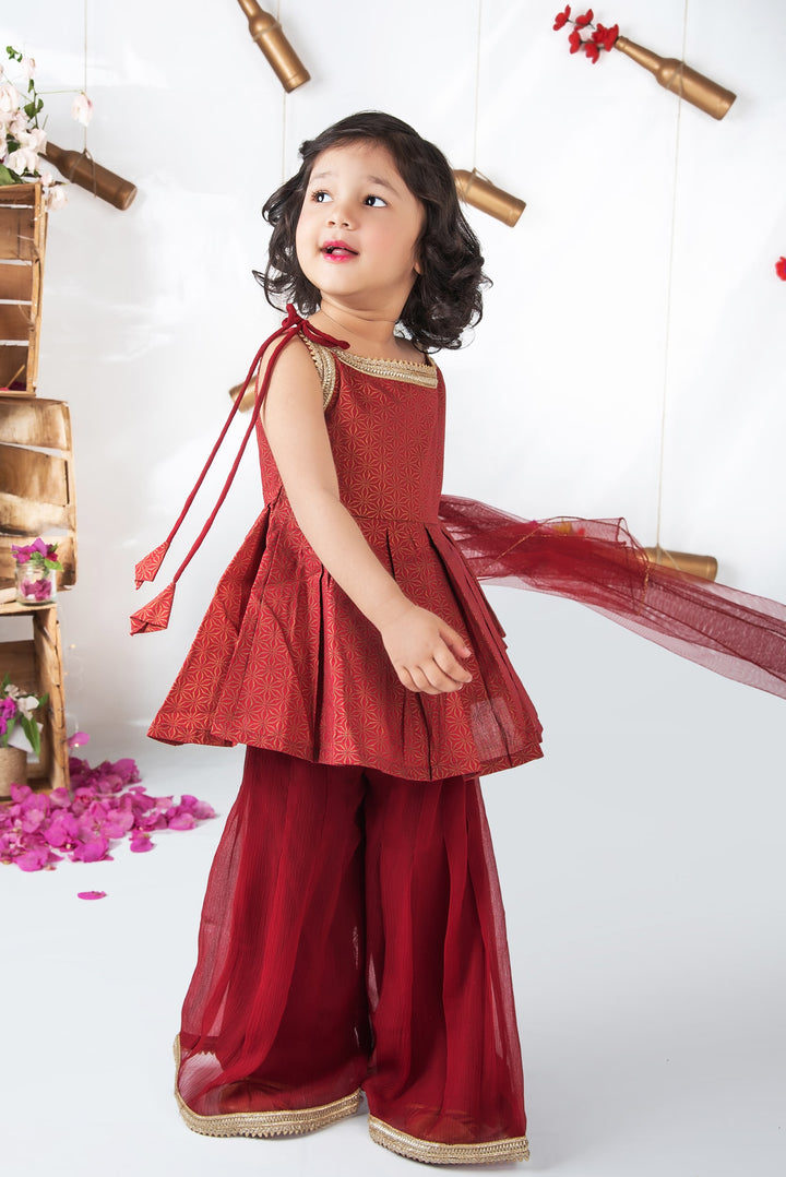 Nayaab - Modest Clothing