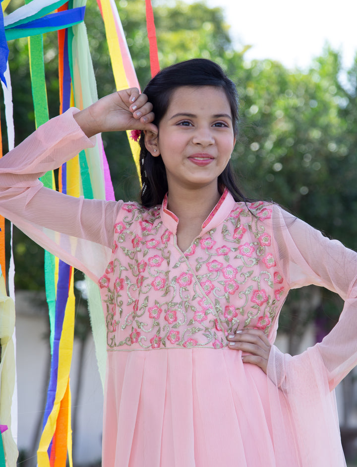 Maahru - Modest Clothing