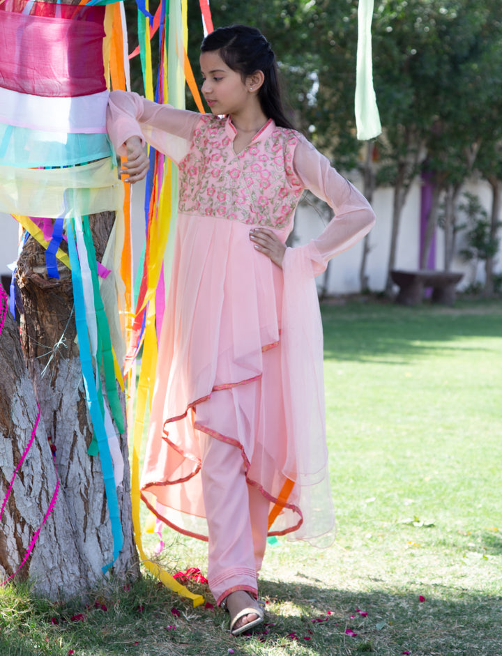 Maahru - Modest Clothing