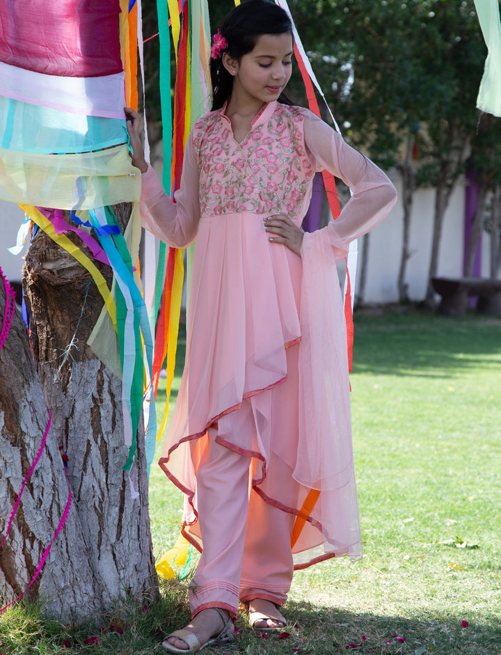 Maahru - Modest Clothing