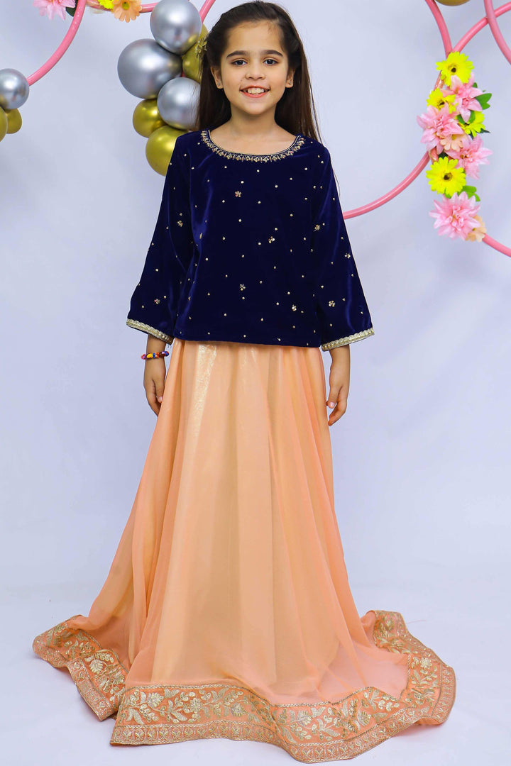 Aafreen - Wedding Wear Modest Clothing