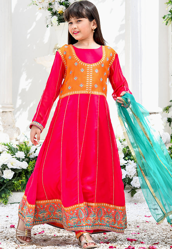 Aarzu Modest Clothing