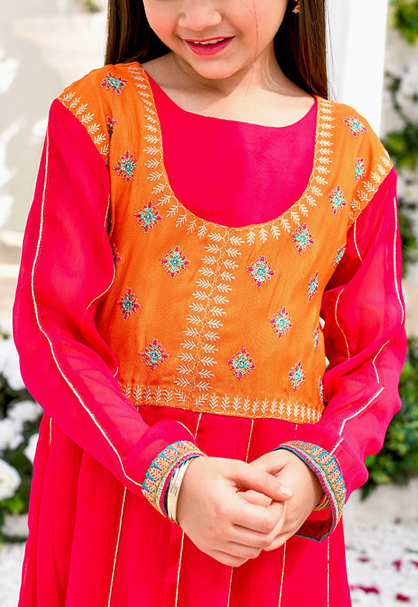 Aarzu Modest Clothing