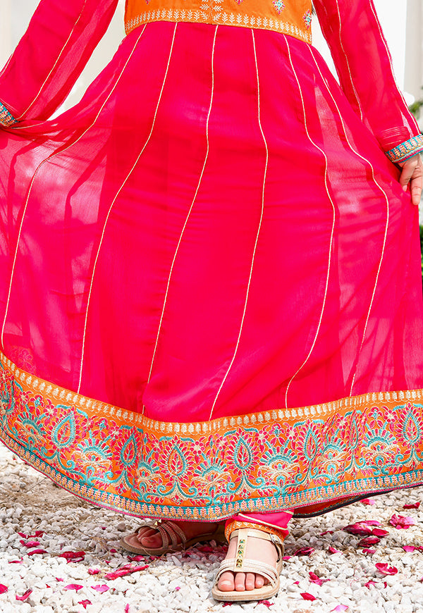 Aarzu Modest Clothing