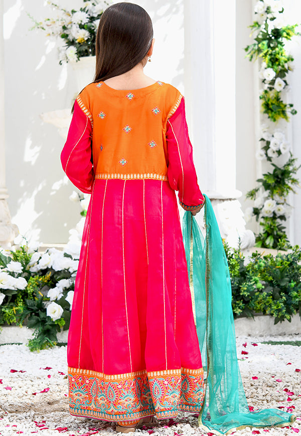 Aarzu Modest Clothing