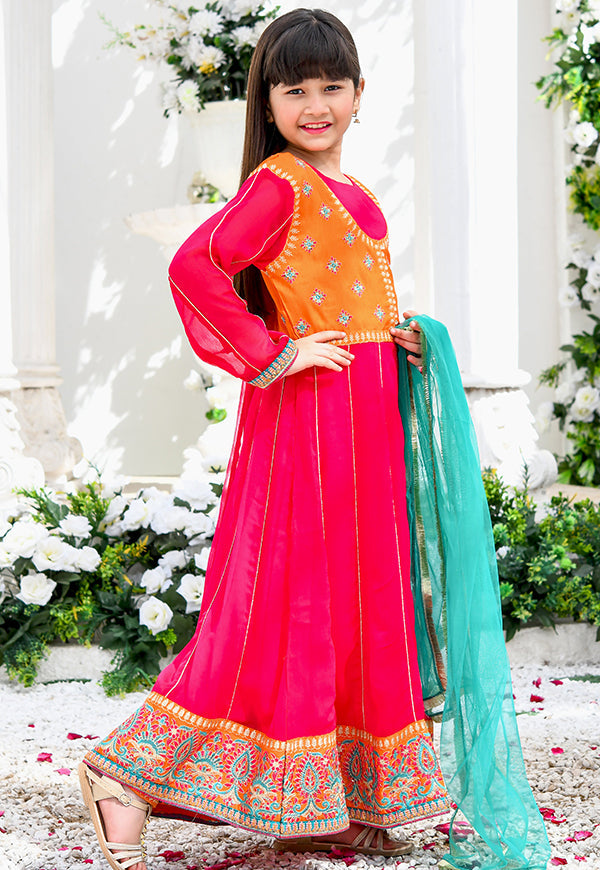 Aarzu Modest Clothing