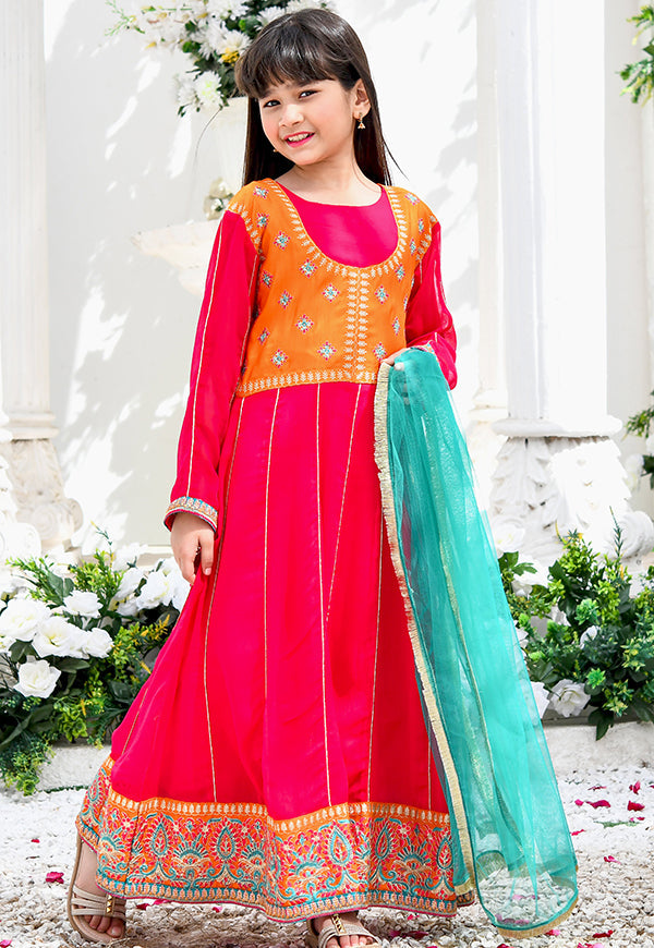 Aarzu Modest Clothing