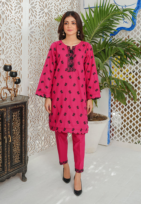 Adina Modest Clothing