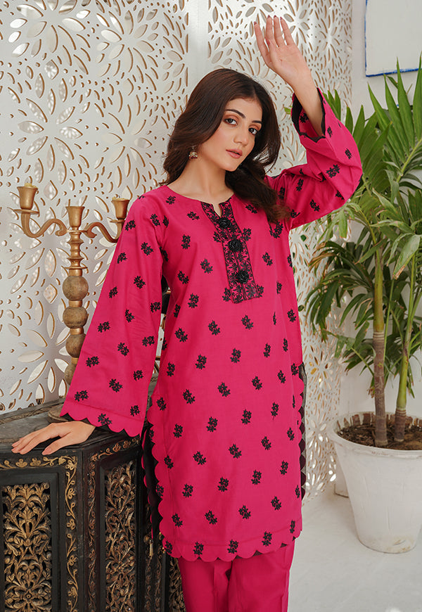 Adina Modest Clothing