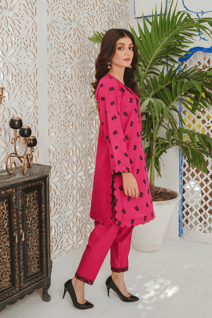 Adina Modest Clothing