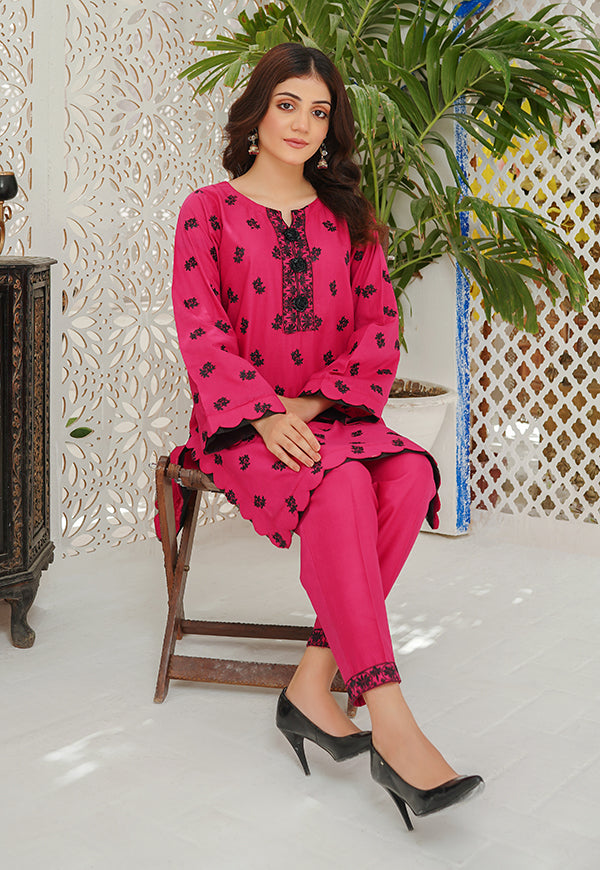 Adina Modest Clothing