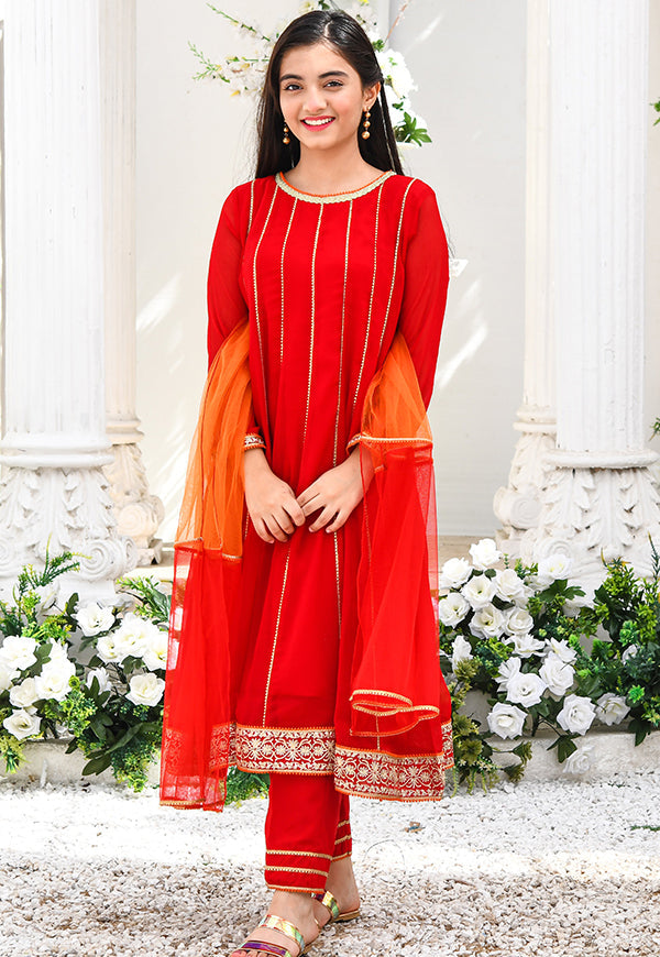 Aflak Modest Clothing