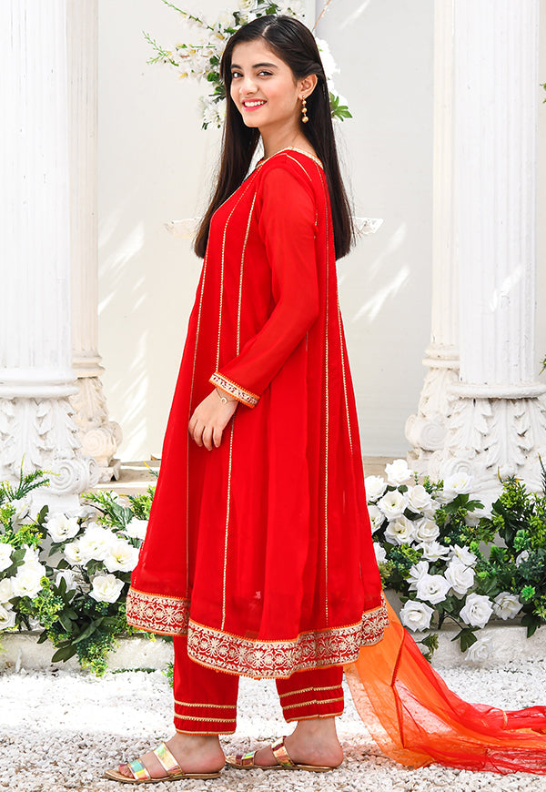 Aflak Modest Clothing