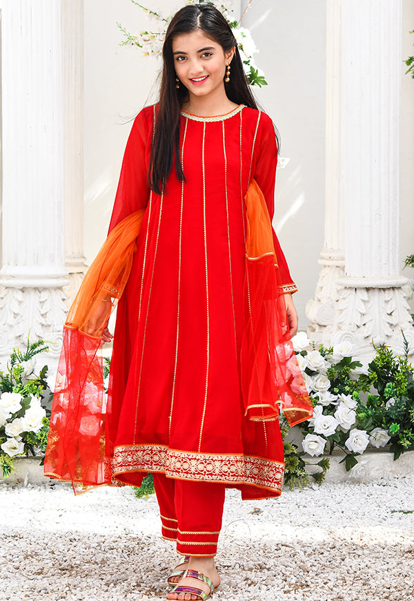 Aflak Modest Clothing