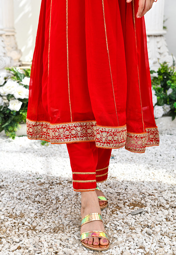 Aflak Modest Clothing