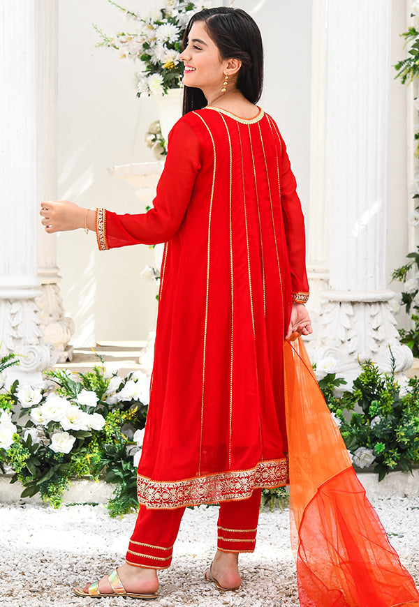 Aflak Modest Clothing