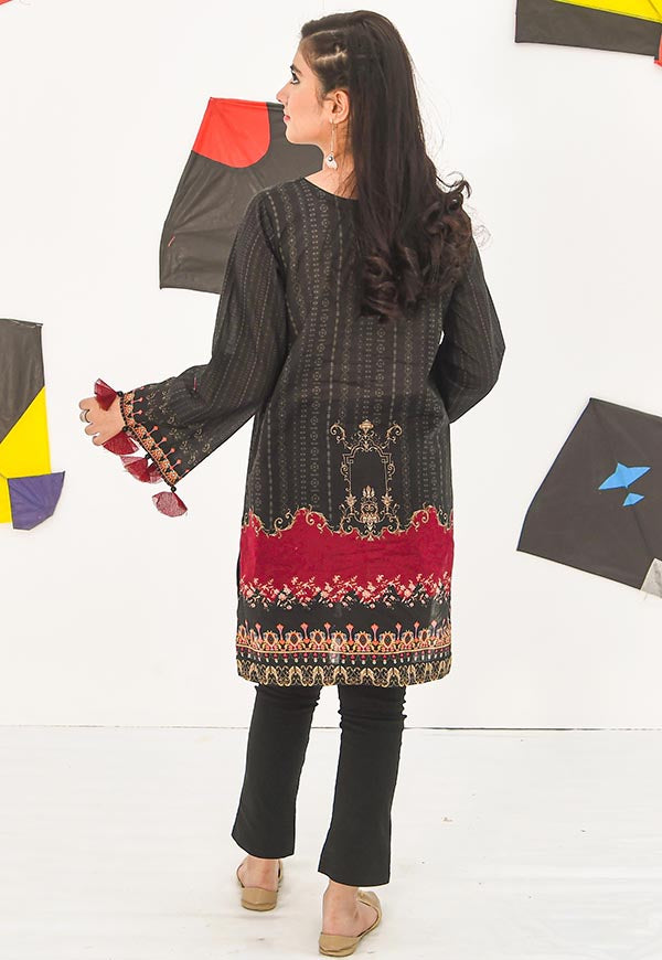 Ahren Modest Clothing