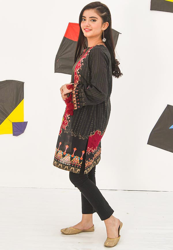 Ahren Modest Clothing